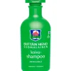 Shampoo 300 ml Koivu