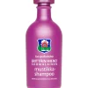 Shampoo 500 ml Mustikka