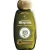 Shampoo 250 ml Mythic Olive