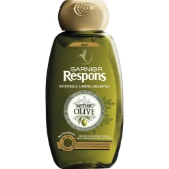 Shampoo 250 ml Mythic Olive