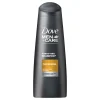 Shampoo 250 ml Thickening