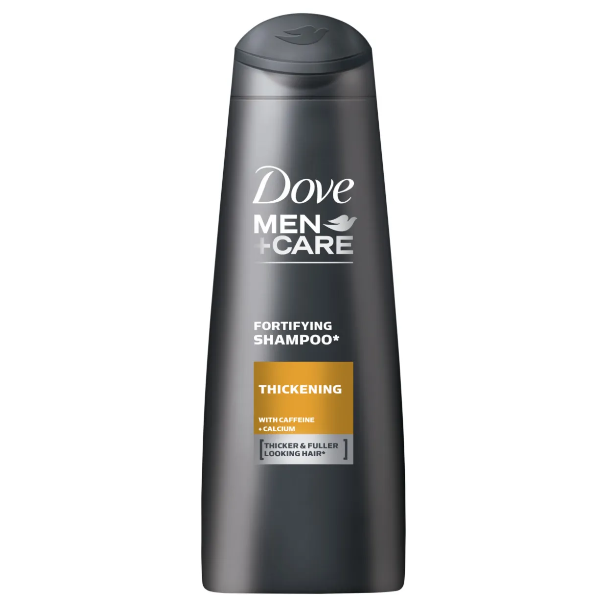 Shampoo 250 ml Thickening