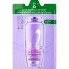 Shampoon täyttöpakkaus Loreal Elvital 250 ml Hyaluron Plump