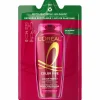 Shampoon täyttöpakkaus Loreal Elvital 250 ml Color Vive