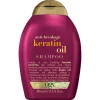 Shampoo OGX 385 ml Keratin Oil