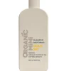 Shampoo Organic Mimi 100 ml Gold Set