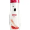 Shampoo Pisara 400 ml Color