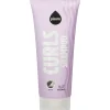 Shampoo Pisara 200 ml Curly