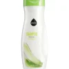 Shampoo Pisara 400 ml Normal