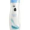 Shampoo Pisara 400 ml Sensitive