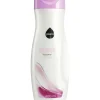 Shampoo Pisara 400 ml Volume