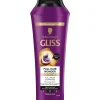 Shampoo Schwarzkopf Gliss 250 ml Full Hair Wonder