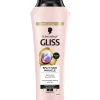 Shampoo Schwarzkopf Gliss 250 ml Split Hair Miracle