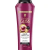 Shampoo Schwarzkopf Gliss 250 ml Colour Perfector