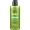 Shampoo Taika 250 ml ECO Kosteuttava