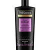 Shampoo TRESemme 685 ml Biotin Repair