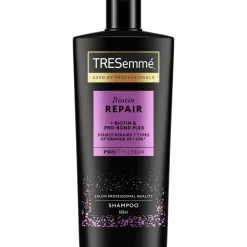 Shampoo TRESemme 685 ml Biotin Repair