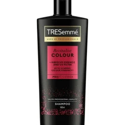 Shampoo TRESemme 685 ml Colour Revitalise