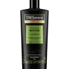 Shampoo TRESemme 685 ml Flawless Waves Coconut