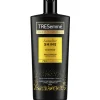 Shampoo TRESemme 685 ml Lamellar Shine