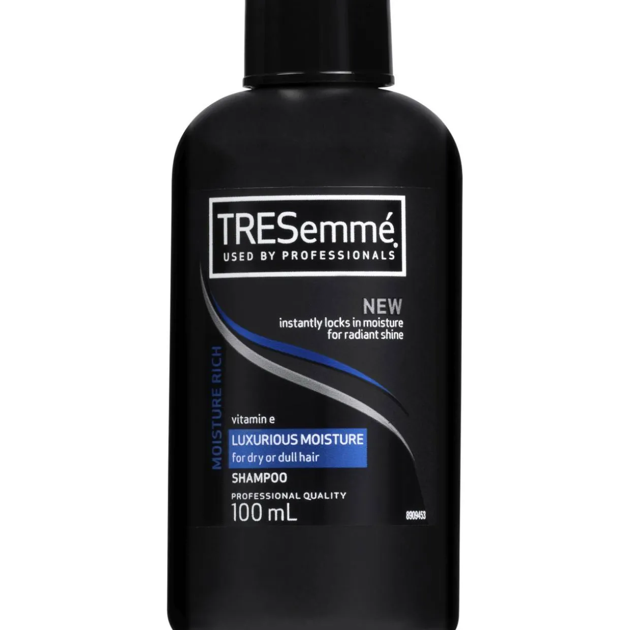 Shampoo TRESemme 100 ml Luxurious Moisture