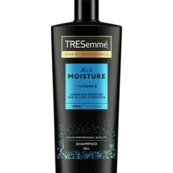 Shampoo TRESemme 685 ml Rich Moisture