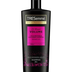 Shampoo TRESemme 685 ml Volume