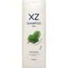 Shampoo XZ 250 ml havu