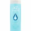 Shampoo XZ 250 ml Kaste