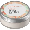 Sheavoi Puhdas+ 50 ml