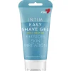 Sheivausgeeli RFSU 150 ml Intim Easy Shave