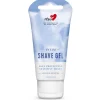 Sheivausgeeli RFSU 150 ml Intim Shave Gel