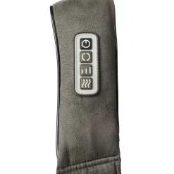Shiatsu-niskahierontalaite CL-312S