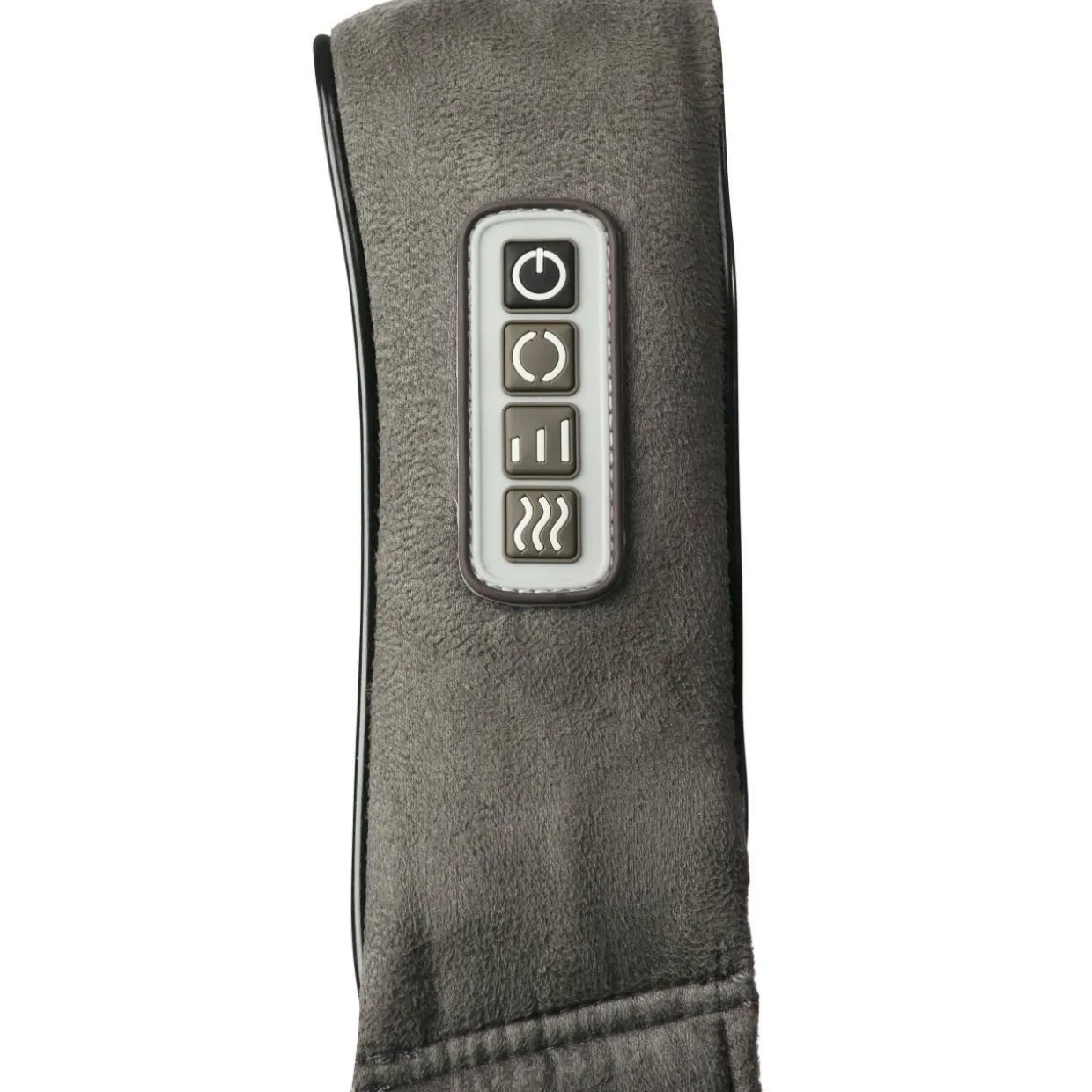 Shiatsu-niskahierontalaite CL-312S