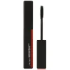 Shiseido ImperialLash MascaraInk 8,5g