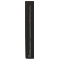 Shiseido ImperialLash MascaraInk 8,5g