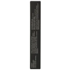 Shiseido ImperialLash MascaraInk 8,5g