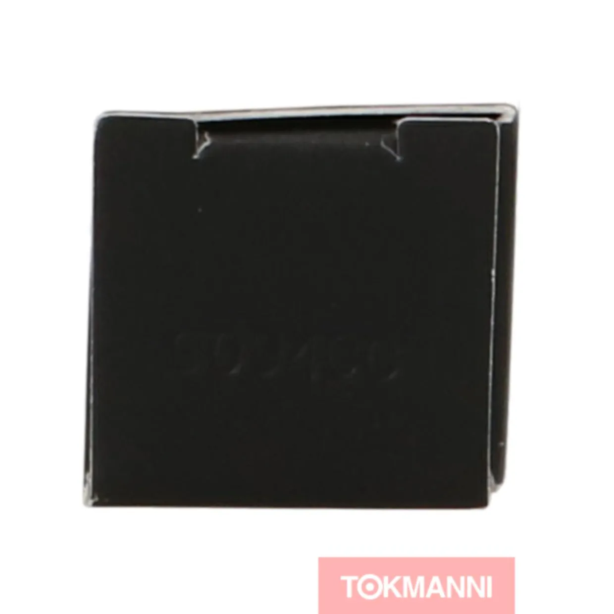 Shiseido ImperialLash MascaraInk 8,5g