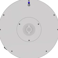 Sähköansa hyönteisille Ötökkä Apollo 160