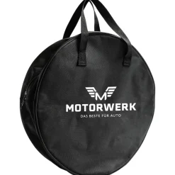 Sähköauton latauskaapeli Motorwerk EVSE Type2 11kW 5m