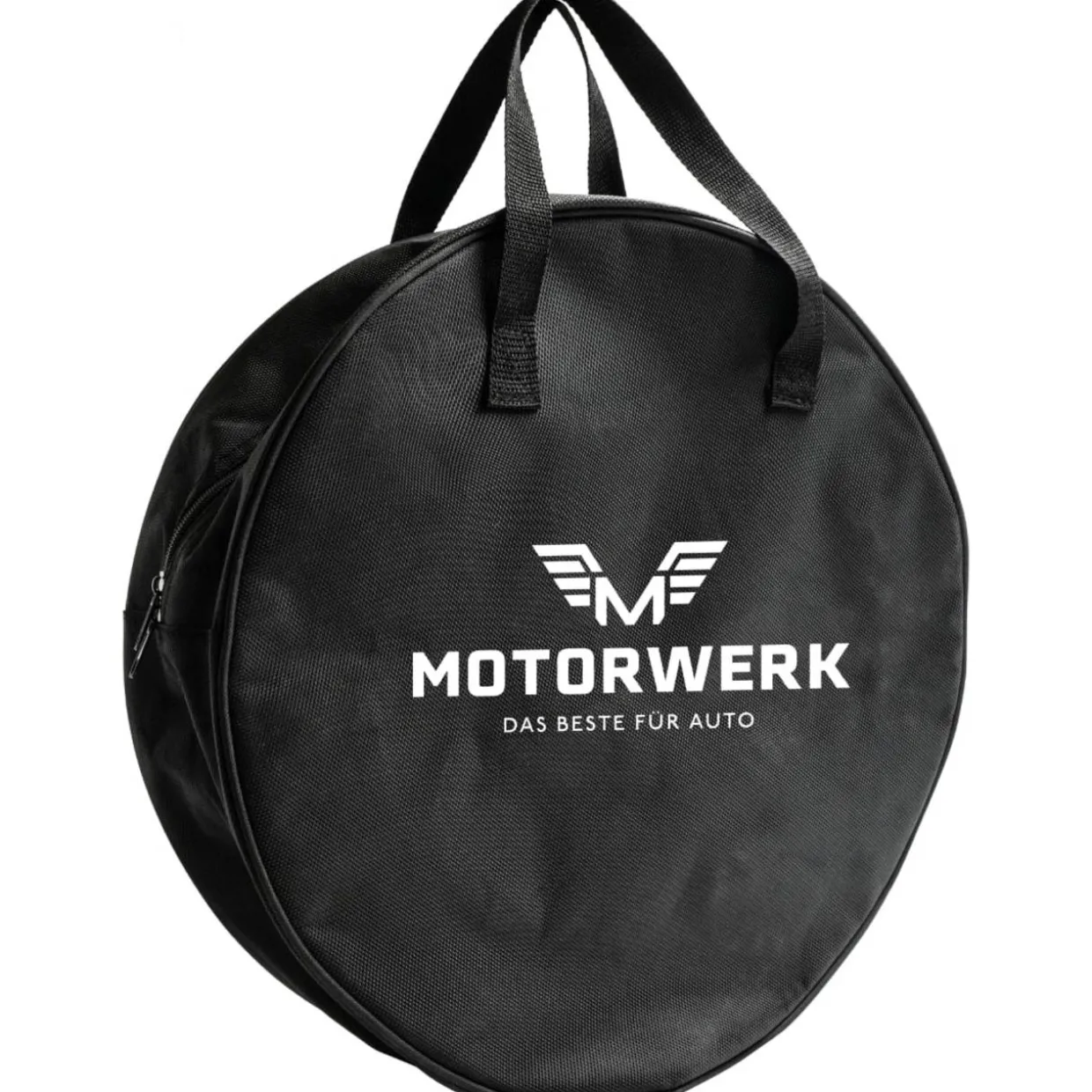 Sähköauton latauskaapeli Motorwerk EVSE Type2 11kW 5m
