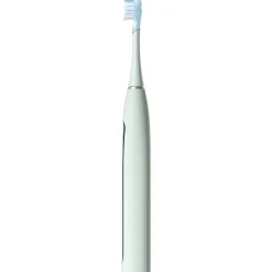 Sähköhammasharja Oclean X Pro 20 Set vihreä