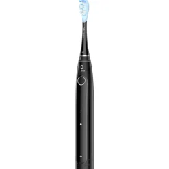 Sähköhammasharja Oclean X Pro 20 Set musta