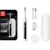 Sähköhammasharja Oclean X Pro 20 Set valkoinen