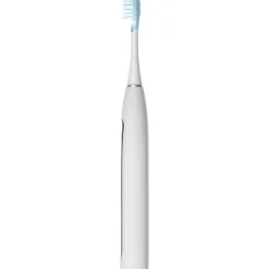Sähköhammasharja Oclean X Pro 20 Set valkoinen