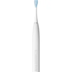 Sähköhammasharja Oclean X Pro 20 Set valkoinen