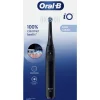 Sähköhammasharja Oral-B iO Easy Clean Night Black