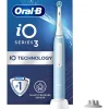 Sähköhammasharja Oral-B iO 3s, sininen