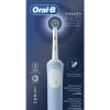 Sähköhammasharja Oral-B Vitality Pro Vapor Blue