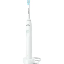 Sähköhammasharja Philips Sonicare 1100 Series HX3641/31